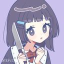 クロカ
