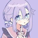 藤原スミレ