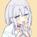 白石百合