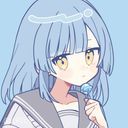 勿忘草アオハ