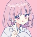 桃谷秋桜