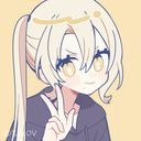 山吹ひまわり