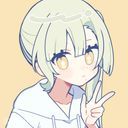 山吹たんぽぽ