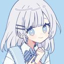 (なまえ)