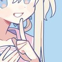 焼きたてたまご