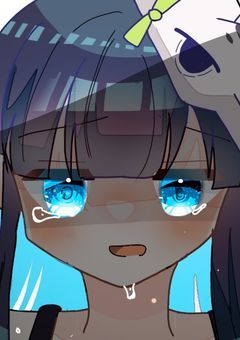 焼きたてのイラスト部屋