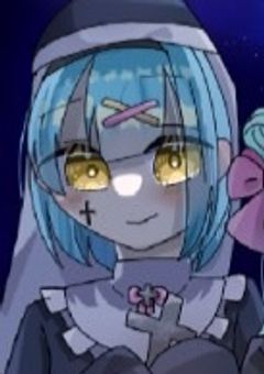 焼きたての汚部屋