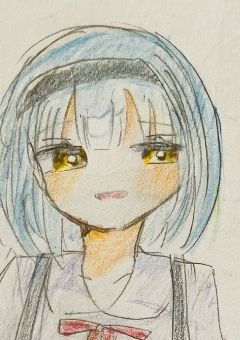 焼きたての呟き部屋