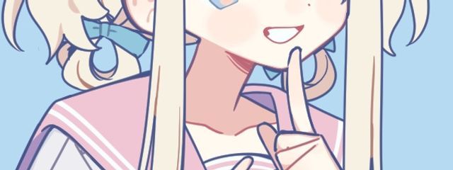 焼きたてたまごさんの壁紙画像