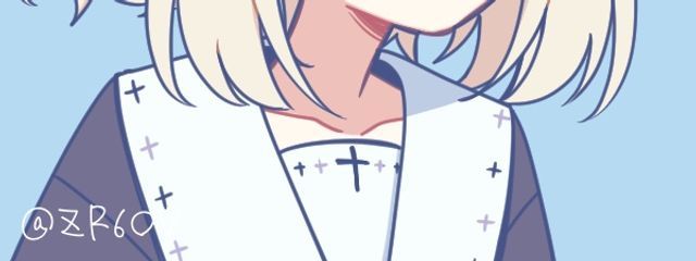 焼きたてたまごさんの壁紙画像
