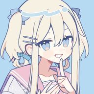 焼きたてたまごさんのアイコン画像