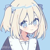 焼きたてたまごさんのアイコン画像