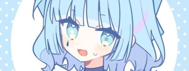 Cha-n(ncrocd)さんの壁紙画像