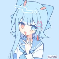 Cha-n(ncrocd)さんのアイコン画像