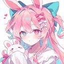 リリィ（主）