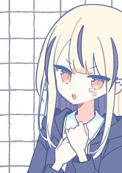 ぶりっ子のせいで幼なじみ達(カンヒュ達)に嫌われたんですけど！？💢