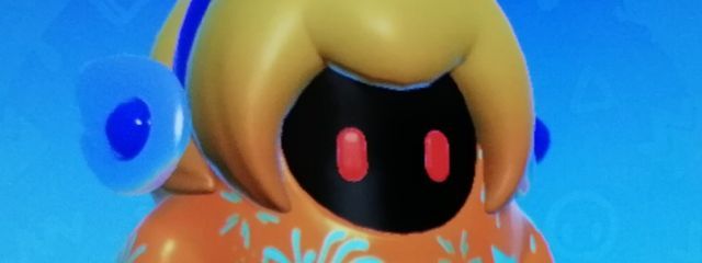 そどるんchさんの壁紙画像