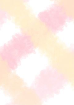 カフェモカ隊(ストーリー)