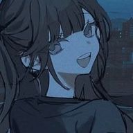 　☕　さんのアイコン画像