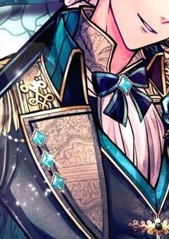 ꕀ꙳⋆  𝐭𝐚𝐠