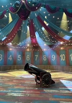 櫻坂に咲く、甘い恋の蕾