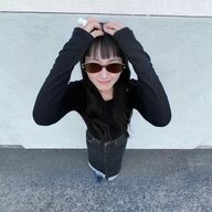 ✮さんのアイコン画像