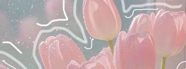 ゆいゆうさんの壁紙画像