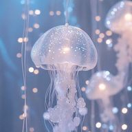 ゆいゆうさんのアイコン画像