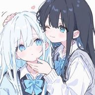 ゆいゆうさんのアイコン画像