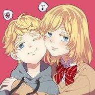 雪❄❅＊。.さんのアイコン画像