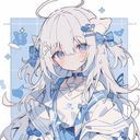 瑠花