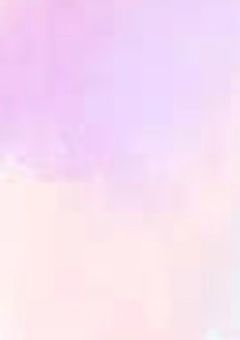 俺のお兄ちゃん