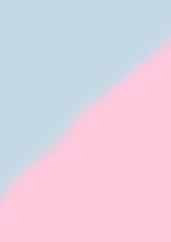 君以外愛せないよ