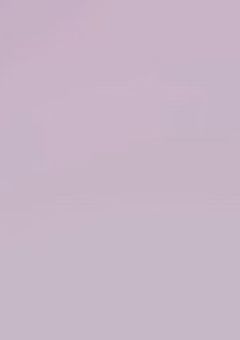 せんせぇ、俺をアイシテ¿ ？ 