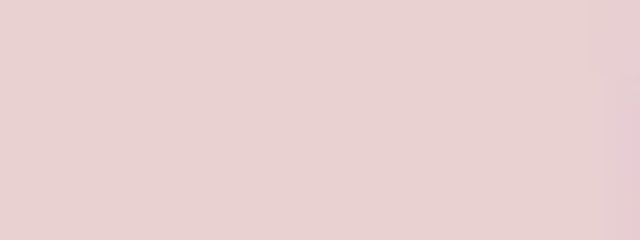 瑠花 ☕️‪🍀︎🕊️さんの壁紙画像