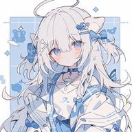 瑠花 ☕️‪🍀︎🕊️さんのアイコン画像