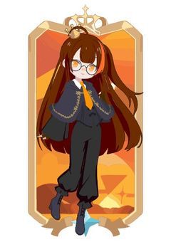 【配信部屋】みかん王国、いざっ!!