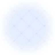 　い ち ご ぷ り んさんのアイコン画像