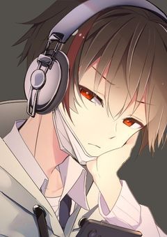 無愛想な最強魔法使い