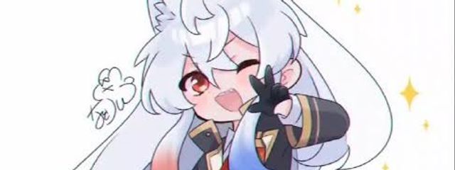 ＠*おくすり*゜さんの壁紙画像