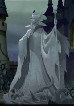 天使様がこっちに戻ってきたらしいです