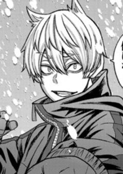 消えた記憶の愛