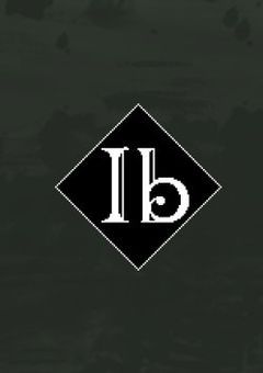 黒色のバラは精神の具現化 .ᐣ¿？