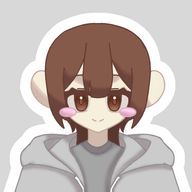 唯埜丞さんのアイコン画像