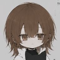 唯埜丞さんのアイコン画像