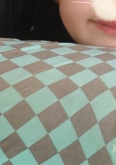 勝手に人の宣伝