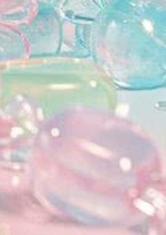 転生悪女に恋は難しい