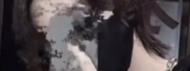 のあわん🈂️フォロバ100%さんの壁紙画像