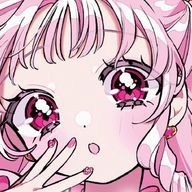 のあわん🈂️フォロバ100%さんのアイコン画像