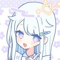 莉乃 フォロバ100％さんのアイコン画像